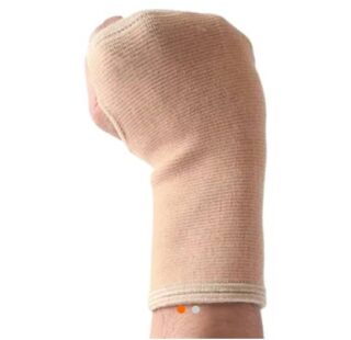 FUNDA PARA MUÑEQUERA