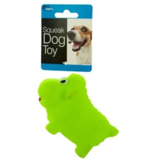 JUGUETE PARA MASCOTAS