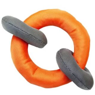 JUGUETE PARA MASCOTAS