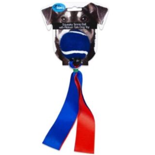 JUGUETE PARA MASCOTA