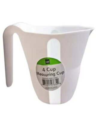 MEDIDOR PLASTICO HANDY HELPERS