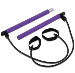 BARRA PARA EJERCICIO 36 PLG