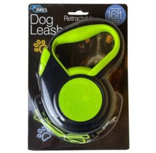 CORREA PARA MASCOTAS 16 PIES