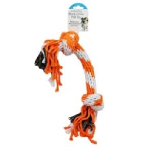 JUGUETE PARA MASCOTA