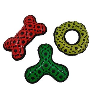 JUGUETES PARA MASCOTAS