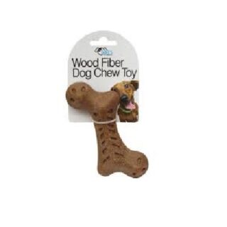 JUGUETE PARA MASCOTA PARA MASTICAR