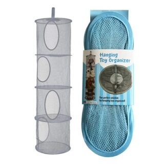 ORGANIZADOR COLGANTE