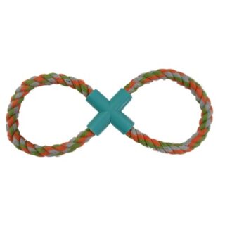 JUGUETE PARA MASCOTA 29 CM