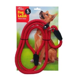 CORREA PARA PERRO DE ALTA RESISTENCIA DUKE´S