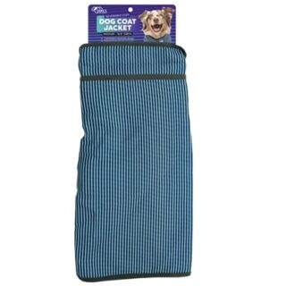 ROPA PARA MASCOTAS COLORES TALLA M