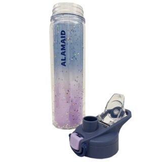 PACHON CON CIERRE DE SEGURIDAD 590 ML