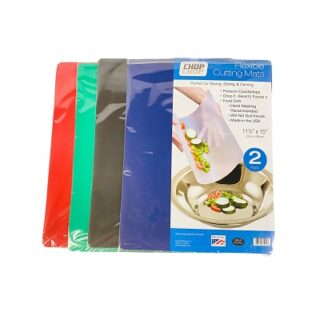 TABLA DE CORTAR FLEXIBLE