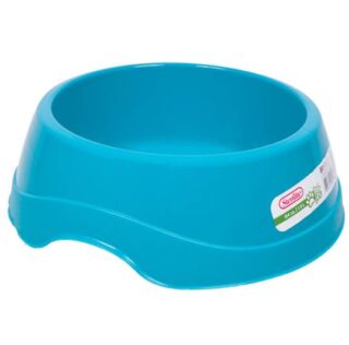 PLATO PARA MASCOTAS 64 OZ STERILITE