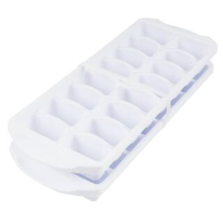 SET DE BANDEJAS PARA HIELOS 2 PC