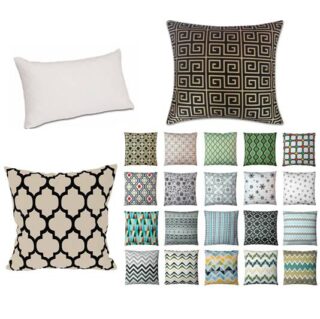 COJIN SURTIDO VARIAS MARCAS