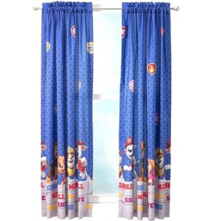 CORTINA PARA RECAMARA 63 PULG