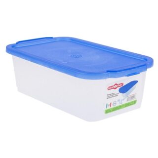 CAJA PARA ALMACENAR 5 LITROS