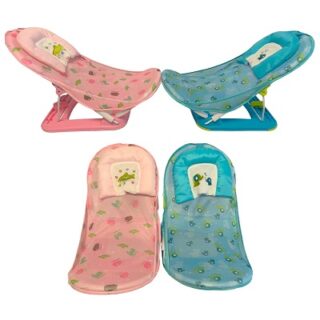 SILLA MECEDORA 60X30 CM