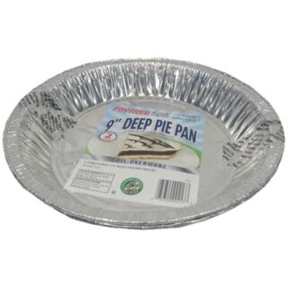 MOLDES DE ALUMINIO PARA HORNEAR