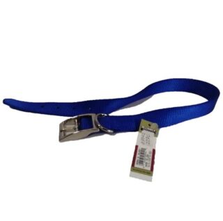 COLLAR PARA MASCOTA 58 CM