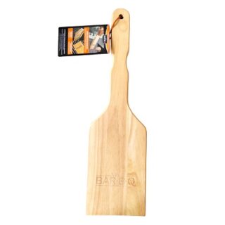 PALETA DE MADERA PARA COCINA 49 CM