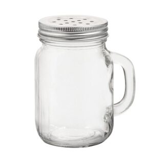 CONTENEDOR PARA QUESO DISEÑO CLASICO 14 ONZ