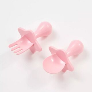 UTENSILIOS PARA BEBE 3 PC