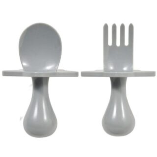 UTENSILIOS PARA BEBE 3 PC