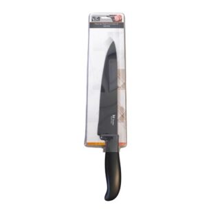 CUCHILLO DE COCINA 17 CM