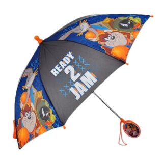 PARAGUAS DE NIÑO 52 CM