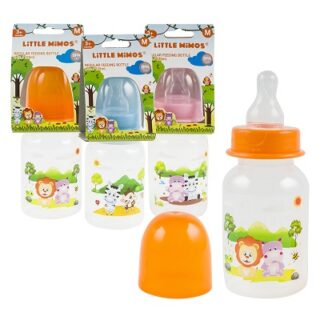 PACHA PARA BEBE 4 OZ