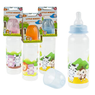 PACHA DE 8 ONZAS LITTLE MIMOS