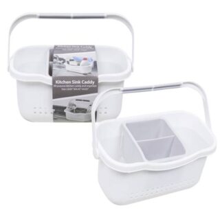 CANASTA ORGANIZADOR PARA COCINA