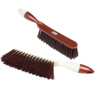 CEPILLO PARA HOGAR 31 CM