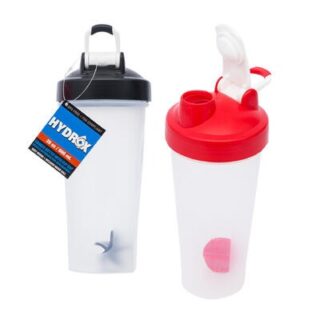 PACHON DEPORTIVO 600ML PLASTICO