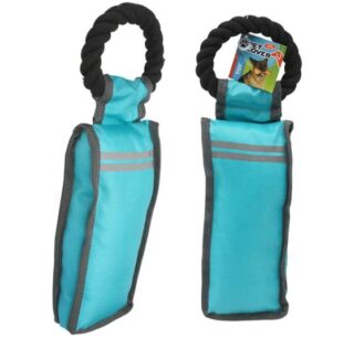 JUGUETE PARA MASCOTAS 33 CM