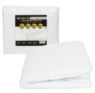 COLCHON TWIN SUNPLY HOME