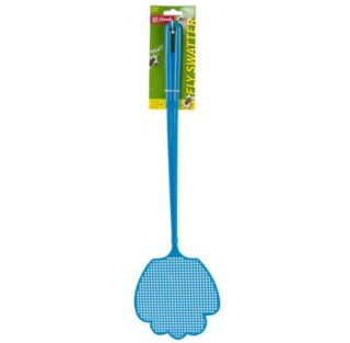 MATA MOSCA PLASTICO 50 CM