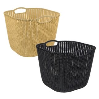 CANASTA DE ALMACENAMIENTO 29*30*26.5