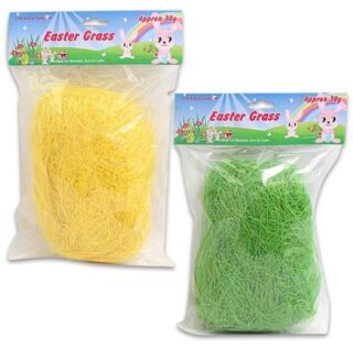 PASTO PARA PASCUA 30 G