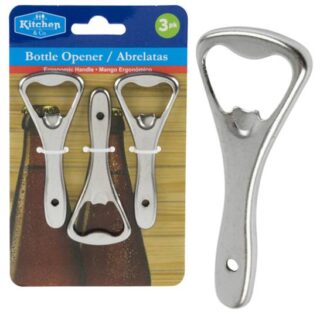 SET DE DESTAPADOR 3 PC