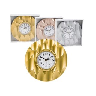 RELOJ DE PARED 10 PULG
