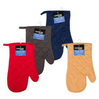 GUANTE PARA COCINA 12 PULG