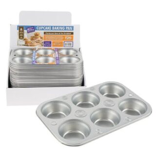 MOLDE PARA HORNEAR 25X18X3.8 CM