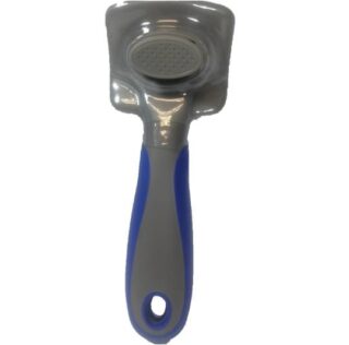 CEPILLO PARA MASCOTAS