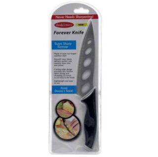 CUCHILLO DOOHCKEY 24 CM