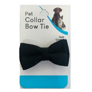 CORBATIN PARA MASCOTAS