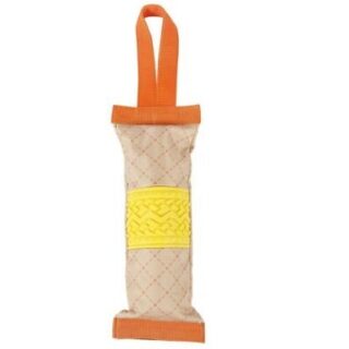 JUGUETE PARA PERRO 31 CM