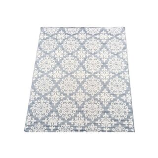 ALFOMBRA DE INTERIOR DE TELA 243.84 X 304.80 CM