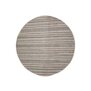 ALFOMBRA DE INTERIOR DE TELA 182.88 X 182.88 CM